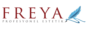 Kayseri Freya Estetik ve Güzellik Merkezi